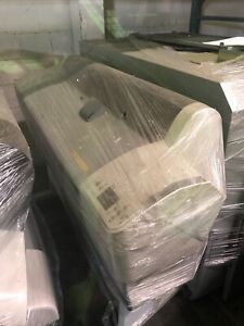 epson stylus pro 9880 printer