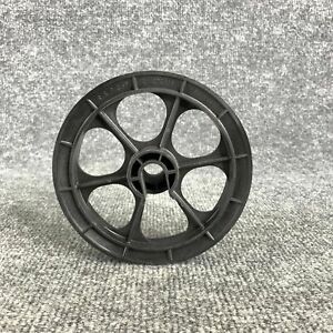 202795 Washer Motor Pulley Spin and Agitate for Speed Queen