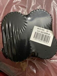 Milwaukee 49-56-9626 set of 4 Hole Dozer 2 1/8” Bi-Mental Hole Saw