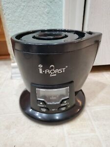 I roast 2 coffee bean roaster model 40011 Base Only NO POT