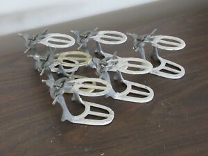 Dental Lab Articulators - Used