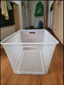 desk Organizer