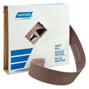 1.5X50 240J K225 E-Z FLEX MET- HANDY 66261126282  - 1 Each