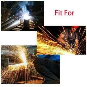 1*Labour-Protection Welding Welder Sunglasses Glasses Working. Goggles S1H4