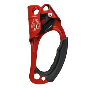 Kong Lift Ascender Right Handed