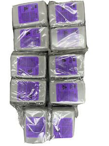3M 7093 P1OO NIOSH RESPIRATOR FILTER 5 PAIR (NEW SEALED) EXP 06/2025