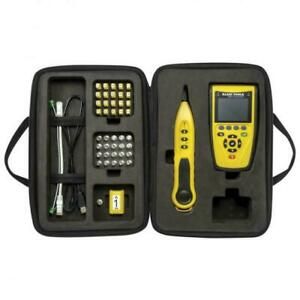 Klein Tools VDV501-829 Tester Remote Kit
