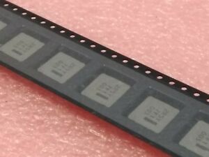 2.5uH 18A 7.6 m Power Inductor power choke ETQP5M SMD $1.74 - $1.04 / each