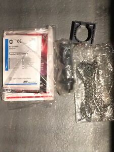 INGERSOLL RAND G3A120RP1045  4 1/2&#034; HEAVY DUTY ANGLE GRINDER 12,000 RPM