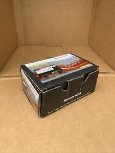 Honeywell S8610U3009 Universal Intermittent Pilot Ignition Module