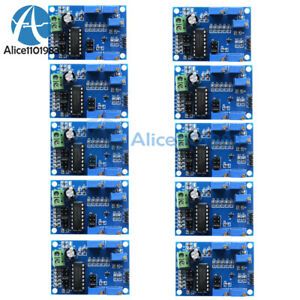 1-10PCS ICL8038 Low/Medium Frequency Source Signal Waveform Sine Generator