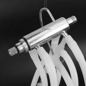 HL-MP26A Farm Stainless Steel Livestock Goat Milking Machine Cup Kits Household