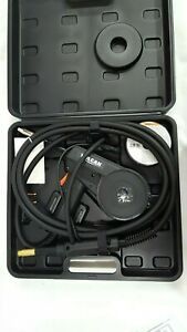 Vulcan Master Welder Series 160A Lightweight AI Spool Gun 63793 - Open Box!!
