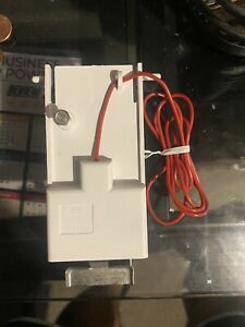 Single Ice Thickness Control Sensor