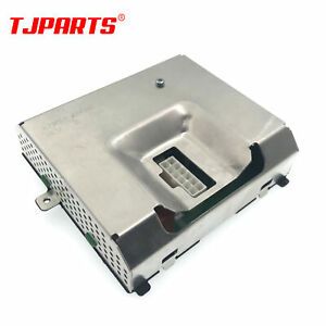 A7W93-00098 Assy Dual Drive Accm for HP 750 755 765 772 774 777 779 780 785 E776
