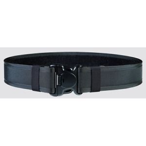 Bianchi Accumold 7200 Duty Equipment Belt Size: X-Small