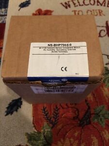 NS-BHP7003-0 Metasys Network sensor Johnson Controls