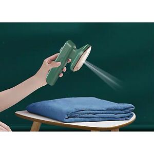 Iron Heat Press Machine Clothes DIY T Shirts Shoes Hats Business Supplies