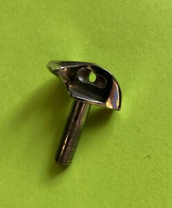 *NOS* 136940-SINGER-LOOPER-FOR SEWING MACHINES *FREE SHIPPING*
