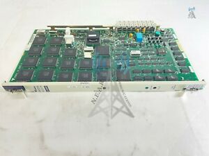 TELLABS,82.5517A-REV-K,T3C1DCXAAD,TITAN 5500 DS3/1 PORT MD  *LC8921