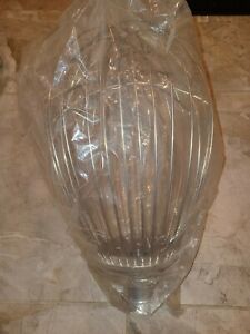 BRAND NEW - Hobart Commercial 80QT  Whisk Mixing Attachment