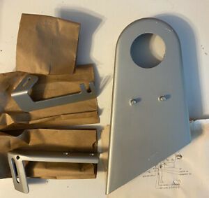 *NOS* CX2948O-NC-UNION SPECIAL-BELT GUARD ASSMBLY. KIT *FREE SHIPPING*
