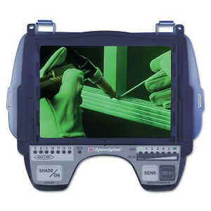 06-0200-51 OUTSD PRTN PLT 9100 STD 10/C 7010385936  - 1 Each