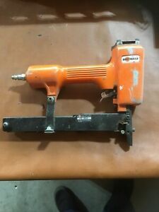 spotnails stapler model  fs 3820