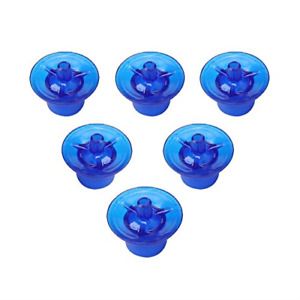 Marhynchus 50pcs Queen Rearing Cups Cell Beekeeping Tool Bee Keeper Apiculture