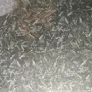 Hydrographic Film Water Transfer Film Hydro Dipping Dip Forged Carbon Fiber 5