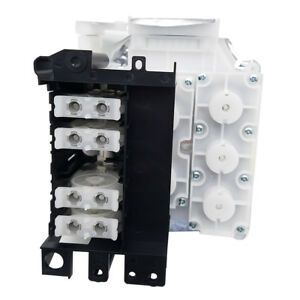 Original Epson SureColor F7080 F7170 Damper Assy - 1599151