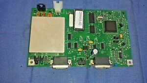 HOBART 00-042343 PCB BOARD,ASSY CONVEYOR