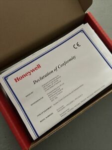 NEW Honeywell Access Systems  PRO22R2  2 Door Interface Board New Old Stock