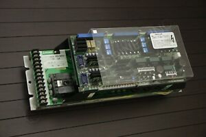 OKUMA BLII-D75/75 A  BL2 - D75/75 A  SERVO AMPLIFIER WITH 90 DAYS WARRANTY