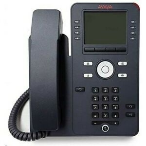 Avaya J179 IP Phone Gsa VoIP Phone 700513629