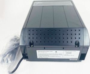 NEC DSX-80 4-Slot KSU Cabinet 1090002 (Brand New)