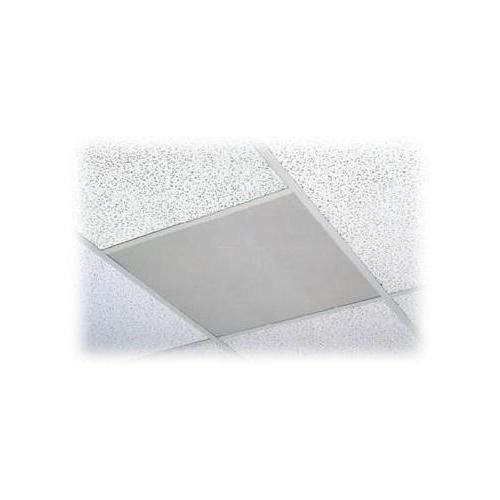 Bogen acd2x2u acd2x2 w/ bright white grills 2-pack for sale