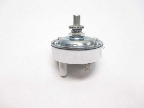 NEW EATON 151-1A-6 PRESSURE SWITCH D479517