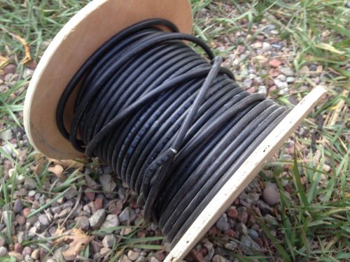 Cerrowire Coaxial Cable, Appox. 250 Ft