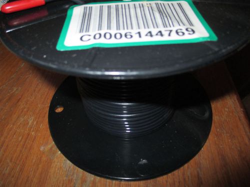 M16878/5-bmg-0 spc with 10 awg. 126ft. for sale