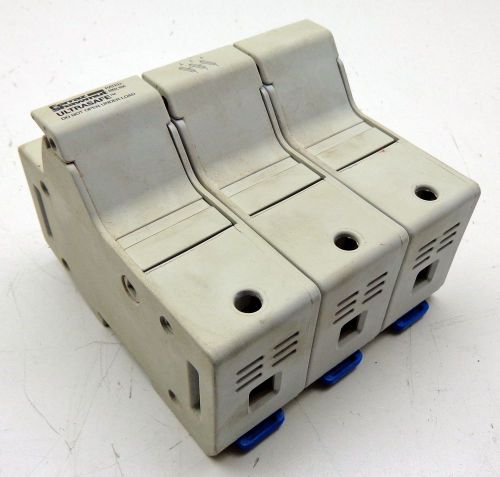 Ferraz Shawmut US6J3 Fuse Holder