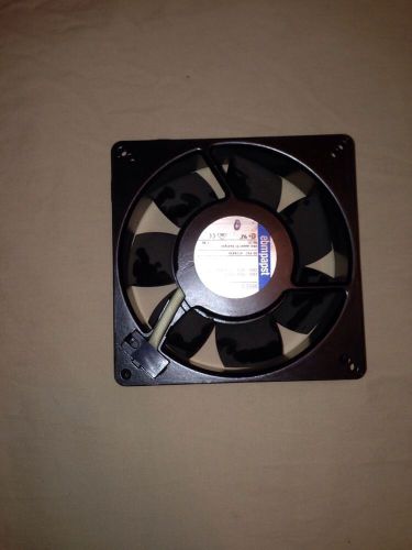 EBM PAPST 5656S Cooling Fan