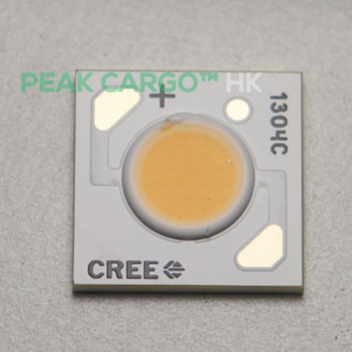Cree XLamp CXA1304 Led Array 9-V 4000K 40G C2 High-Flux Lumen Output