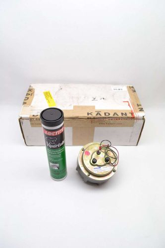 New kadant a19584 oscillator repair kit replacement part b430644 for sale
