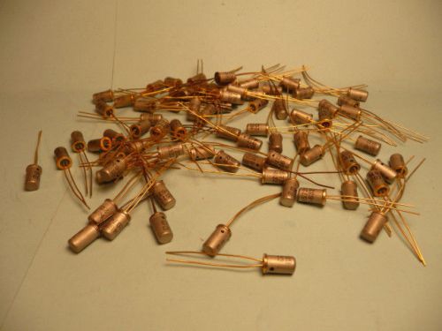 70ea semiconductor device,diodes 1n1321a nsn 5961-00-715-4331 for sale