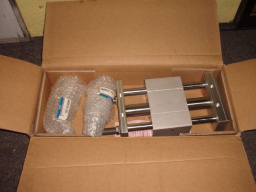 SMC CY1L32H-130BS CY1L32H130BS Linear Cylinder New