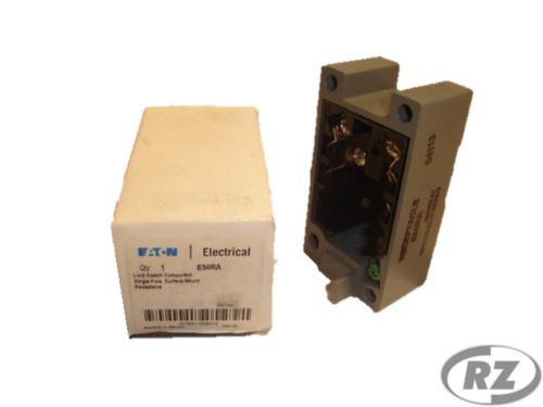E51rn eaton power supply new for sale