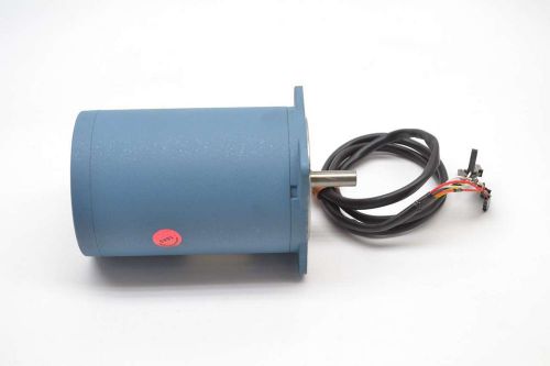 Superior electric m093-fd-314b slo-syn 20 rev 2.8v-dc synchronous motor b478668 for sale