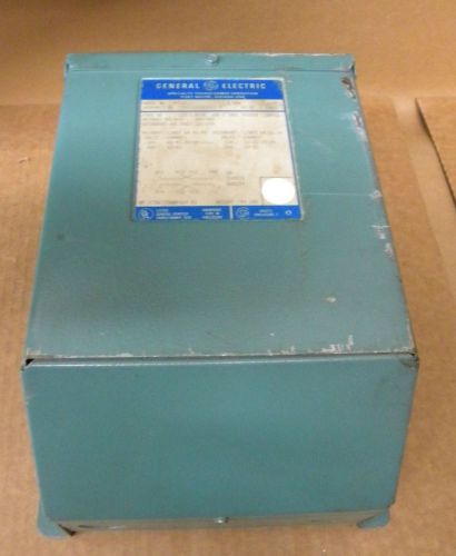 General electric 9t51b11 transformer for sale