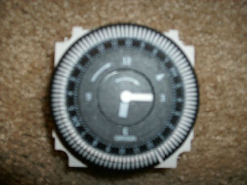 Intermatic timer fm1stuz-240u for sale